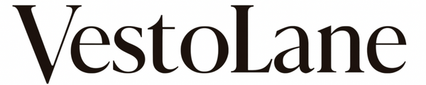 VestoLane